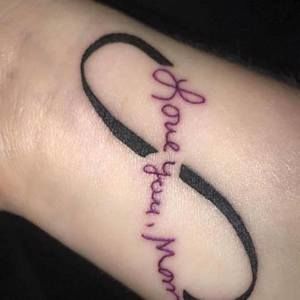 Meet your Posher, Stephani